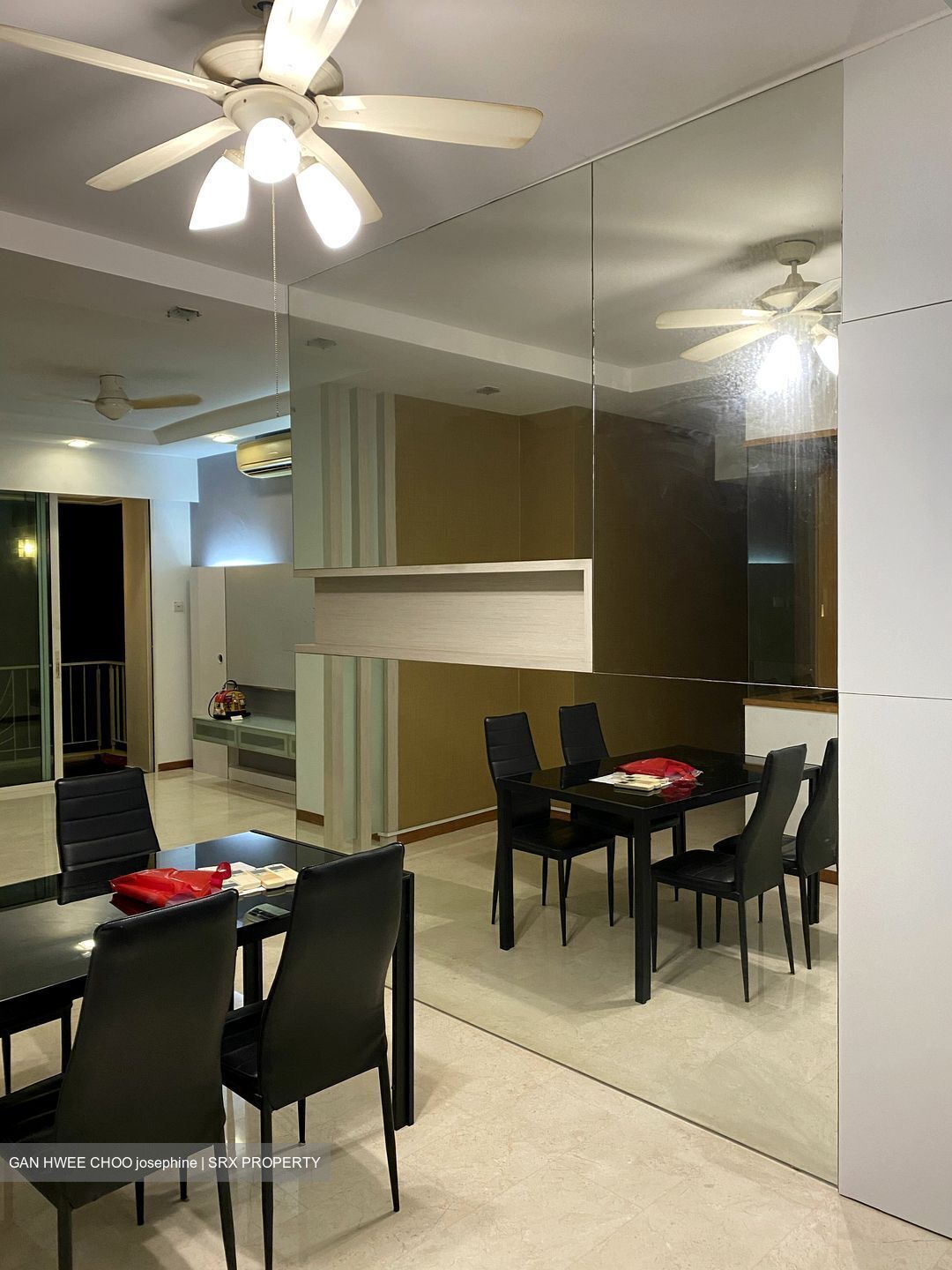 Ris Grandeur (D18), Condominium #549142571
